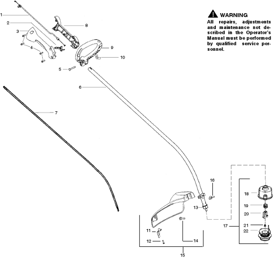 FL23 Part