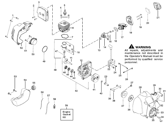 SST25CE engine