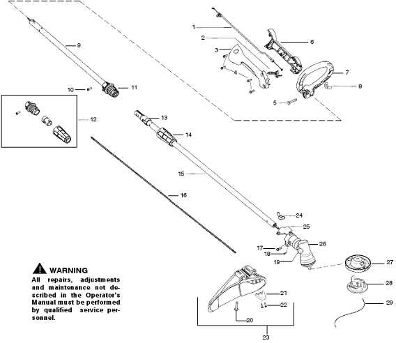 SST25CE Parts