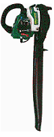 FL1500LE