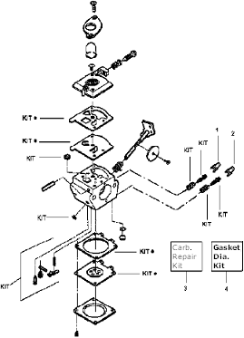 weed eater carburetor for sale